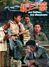 69成人在线